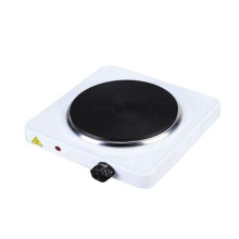 Laboratory heating equipments portable mini electric single hot plates